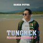 Tungkek Mambaok Rabah 2