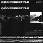 QOD FREESTYLE