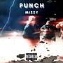 Punch (Explicit)