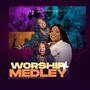 Worship Medley