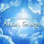 Las Mañanitas de Angel Gabriel