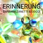 Erinnerung