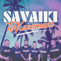 Te Kavamani