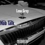 Mob Talk (Explicit)