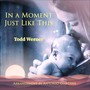 In a Moment Just Like This (feat. Antonio Giardina)