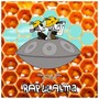 Rap del Alma