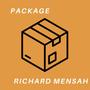 Package (Explicit)