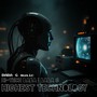 HIGHEST TECHNOLOGY