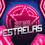 Set das Estrelas (Explicit)