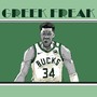 Greek Freak 34