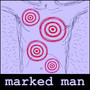 Marked Man