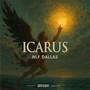 Icarus (Explicit)