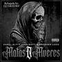 Matas O Mueres (Rebajada) [Explicit]