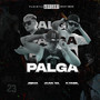 PALGA (Explicit)