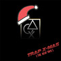 Trap X-Mas The Beat Tape