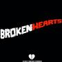 Broken Hearts (feat. Young Jnb & Cypher)