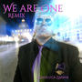 We are One Remix