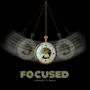 Focused (Explicit)