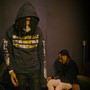 Moshpit (Explicit)