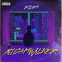 Nightwalker (Explicit)