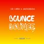 Bounce Bounce (feat. SouthendSiva) [Explicit]