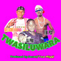 Twasiluwala