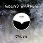 Sound Shapes