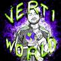 VERTI WORLD (Explicit)