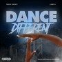 Dance Different (feat. Jamsta) [Explicit]