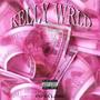 Kelly WRLD (Explicit)