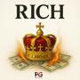 RICH