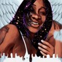 Close the door (Explicit)