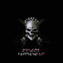 Hoffnung (Explicit)