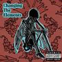 Changing the Elements (feat. Zayguap & Eazy Dinero) [Explicit]