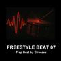 Freestyle Beat 07 (Instrumental)