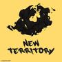 New Territory (Explicit)