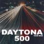 Daytona 500