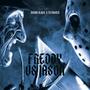 Freddy vs Jason (feat. Techoven) [Explicit]