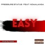 Easy (Explicit)