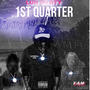 1st Quarter (Explicit)