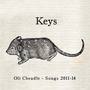 Keys EP