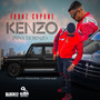 Kenzo Inna Di Benzo (Explicit)