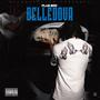 Delledova (Explicit)