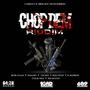 CHOP DEM RIDDIM (Explicit)