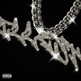 Illest (Explicit)