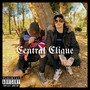 Central Clique (Explicit)