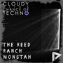 The Reed Ranch Monstah