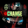 Change (Explicit)