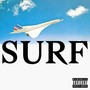 Surf (Explicit)