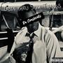 GOIN THRU SUM THANGS (feat. Kingg Melanin & GreatnessisEz) [Explicit]